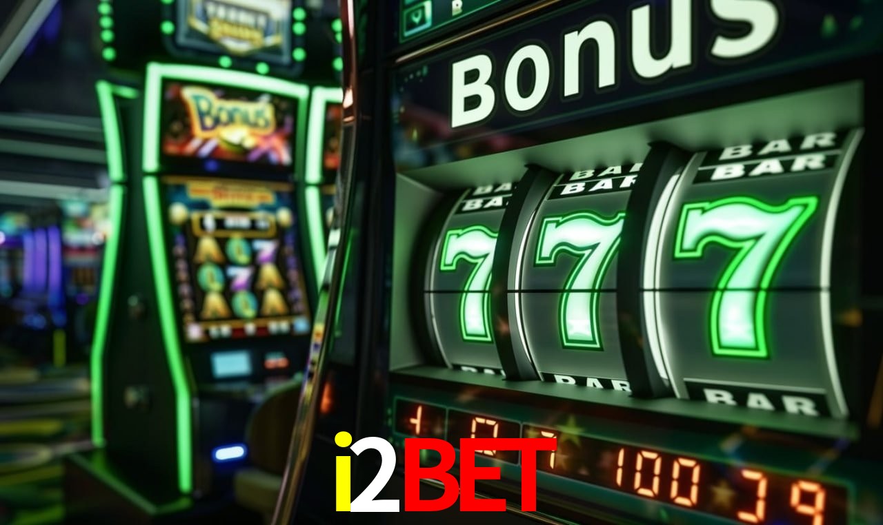 Seasonal Promotions i2bet
