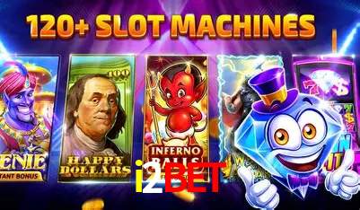 i2bet com paga