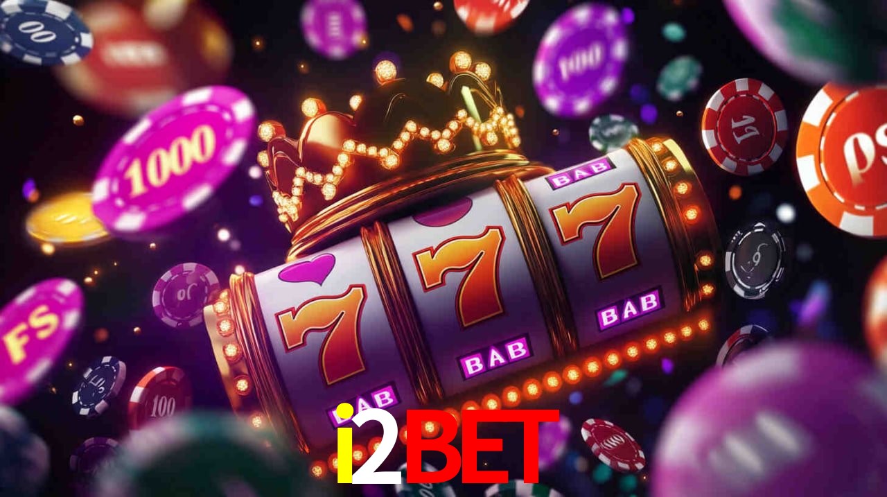 Flash Promotion i2bet