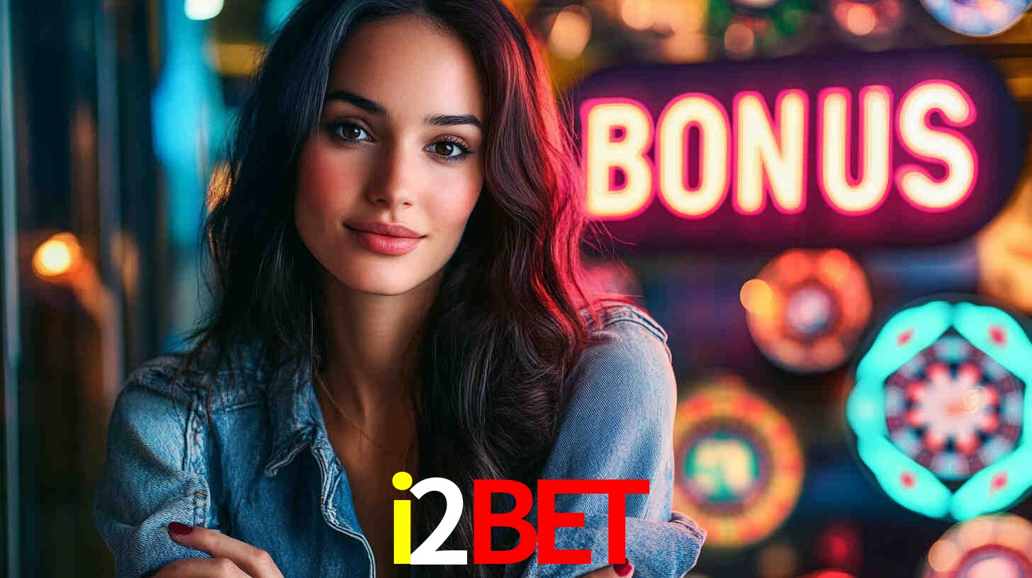 Daily Bonuses i2bet