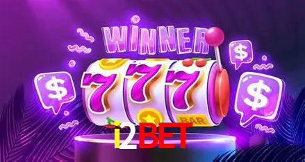 i2bet