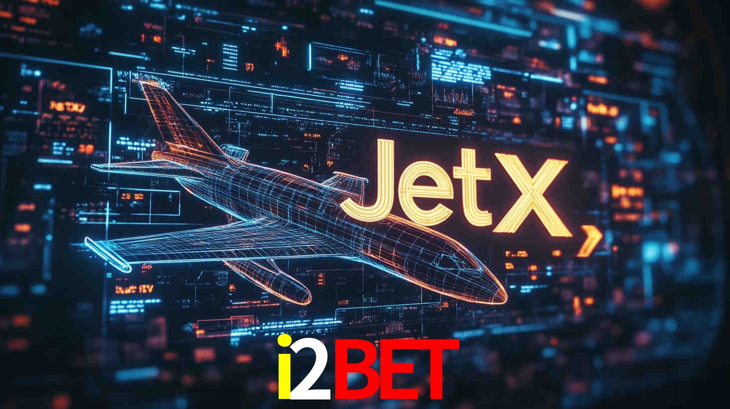 A Popularidade dos Caça-Níqueis no i2bet