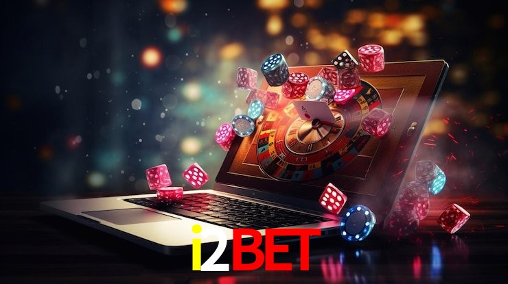 i2bet