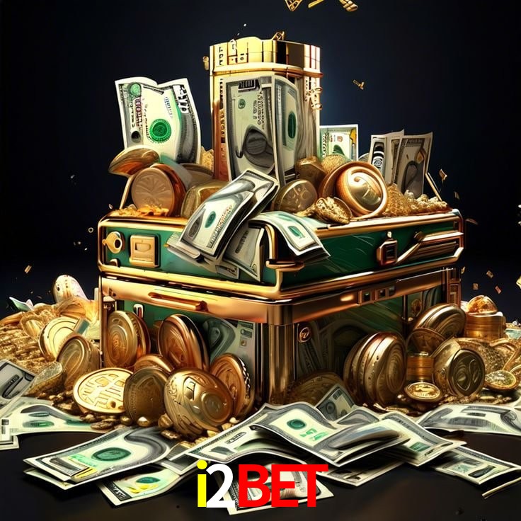 Estatísticas do Jogo i2bet