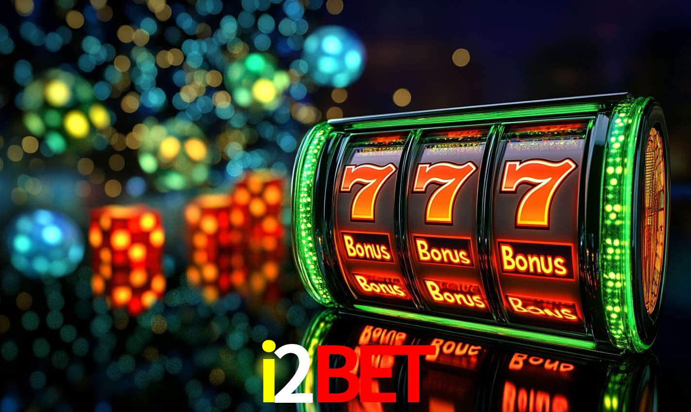 Integração de APIs i2bet
