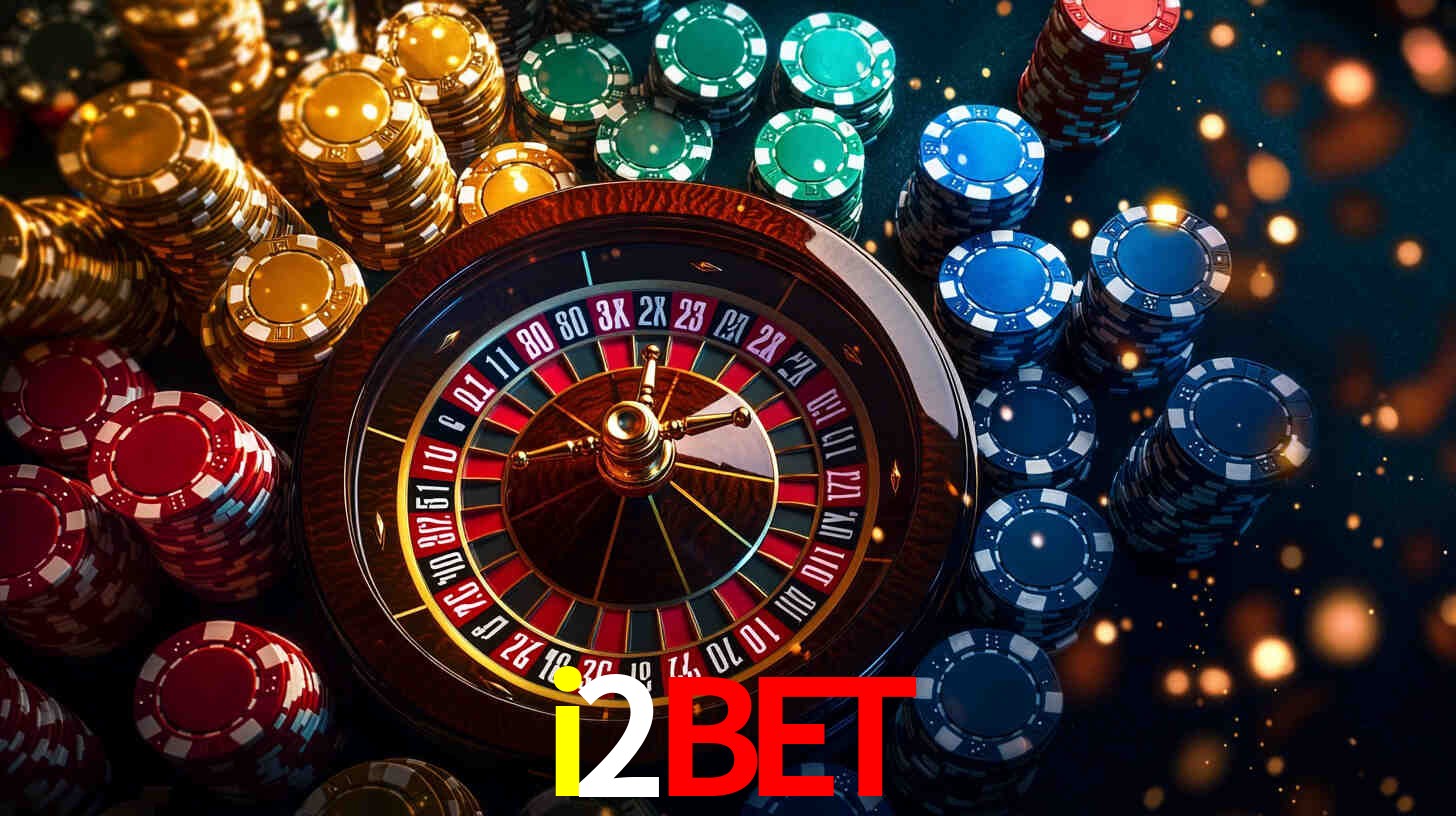 Sports Statistics i2bet