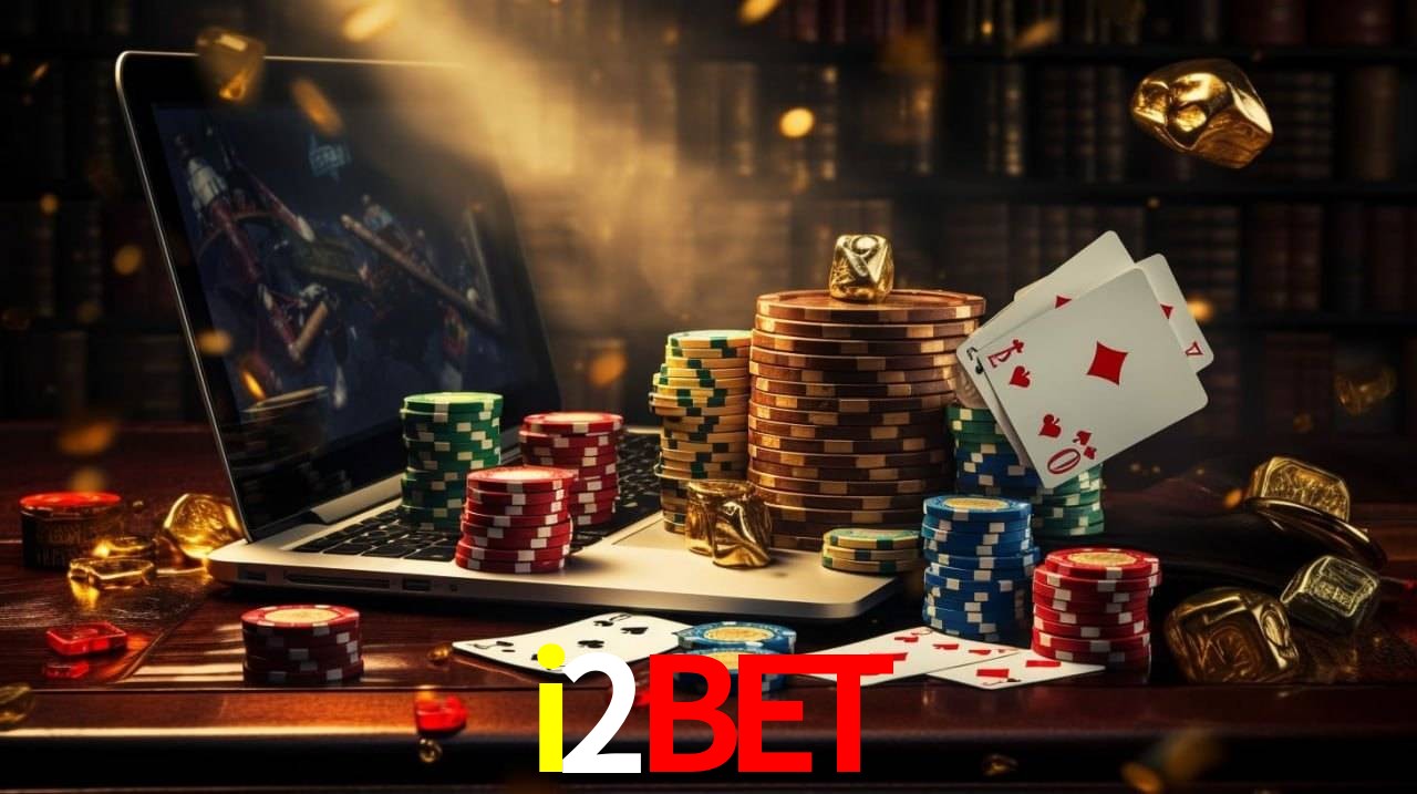 Estratégias Crash Games i2bet