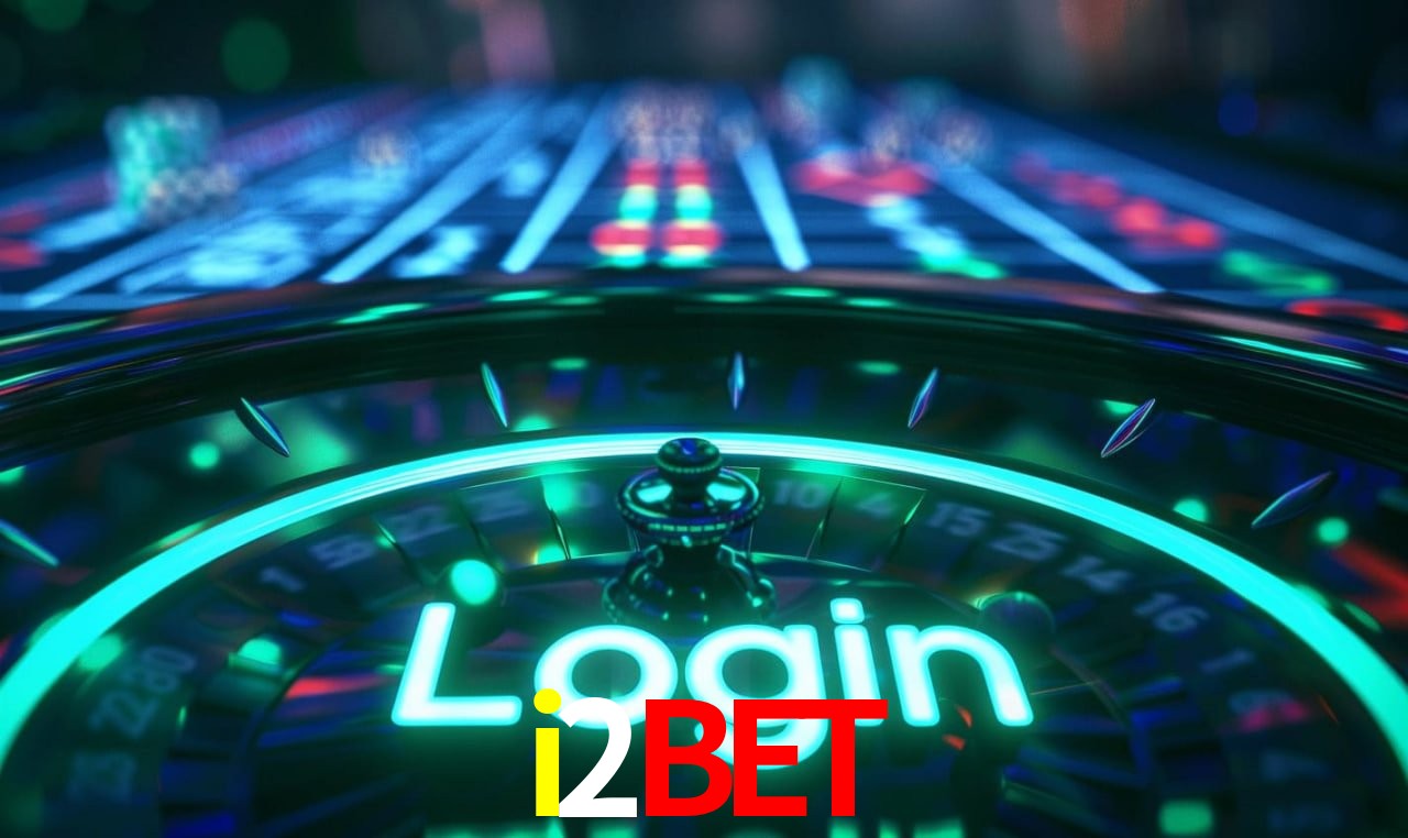 Experiência VIP i2bet