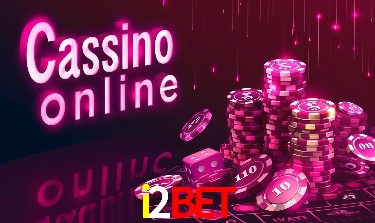 i2bet: Jogue Crash e Experimente Alta Recompensa Instantânea
