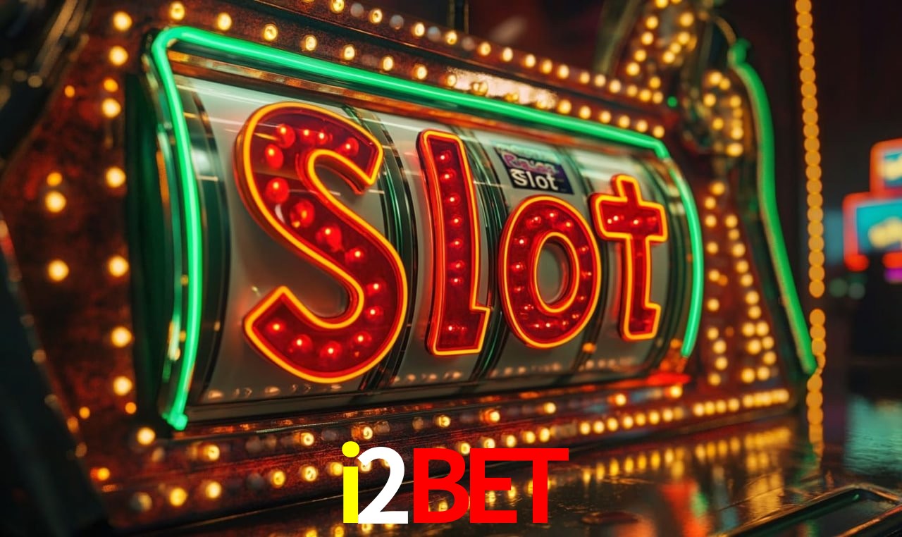 Promoções Sazonais i2bet