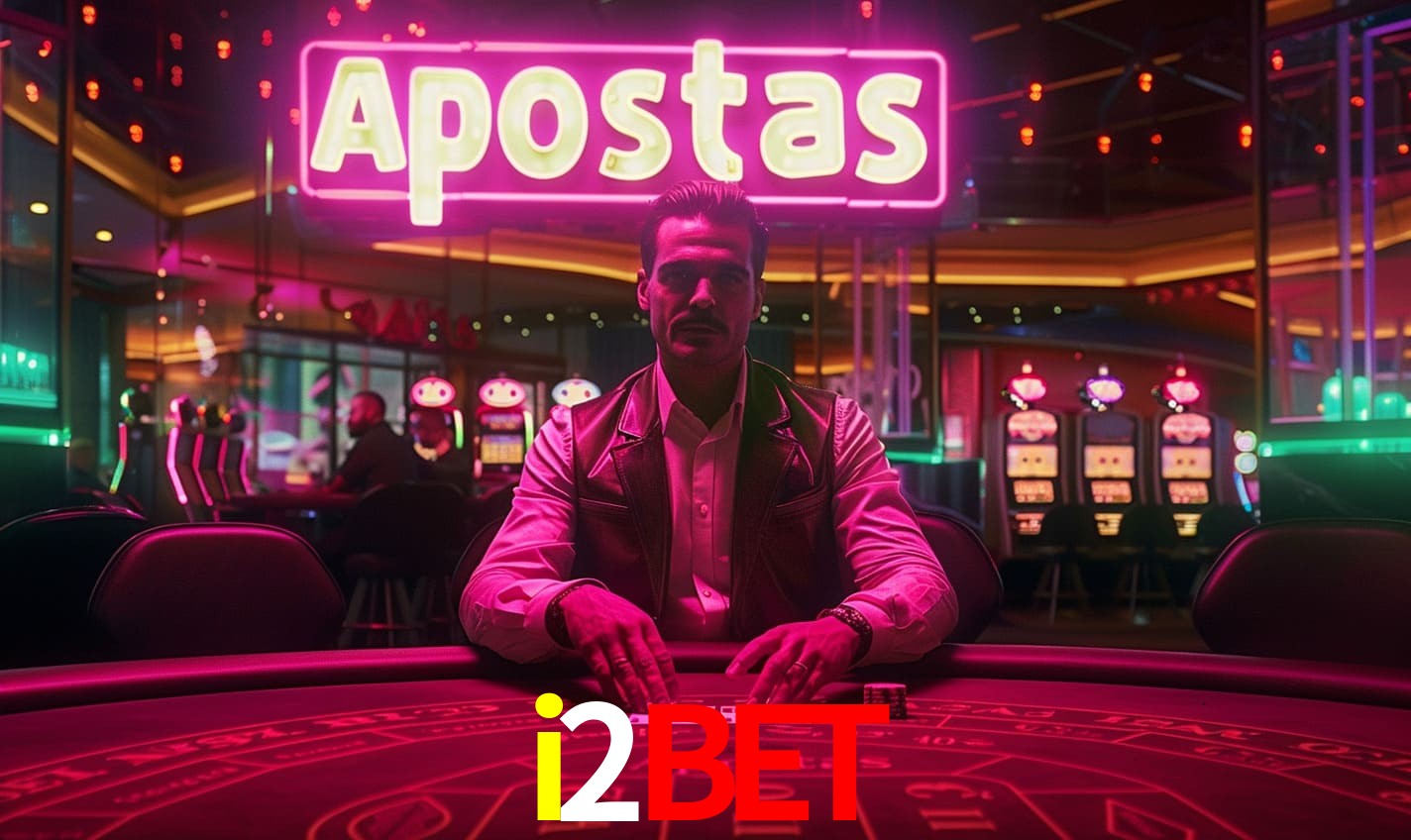 i2bet,i2bet com baixar