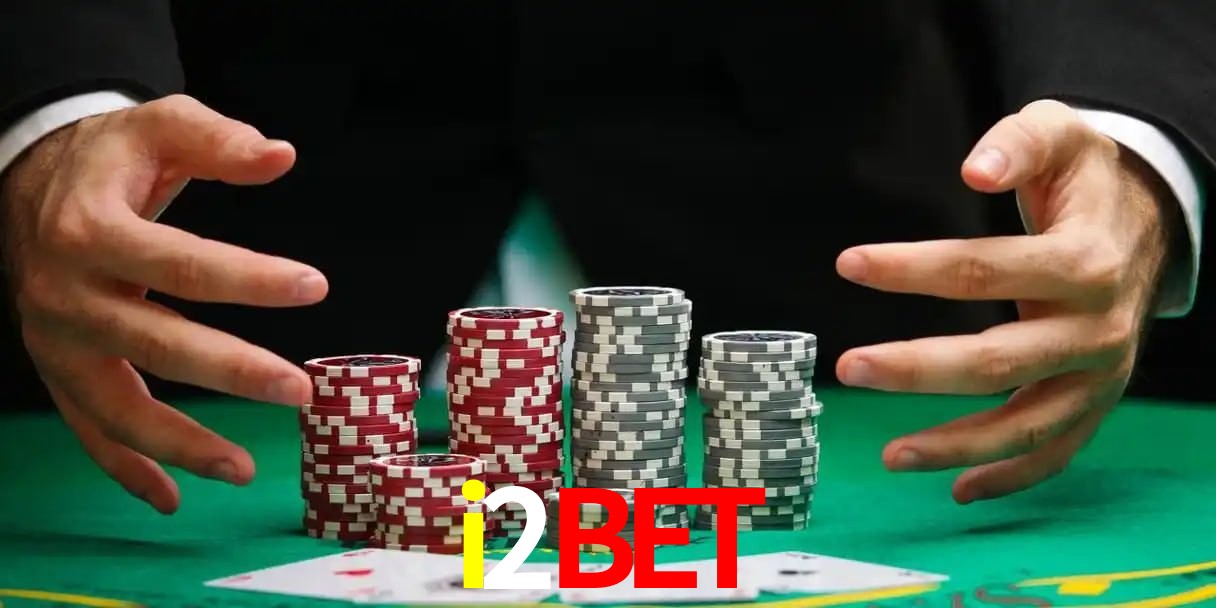 i2bet