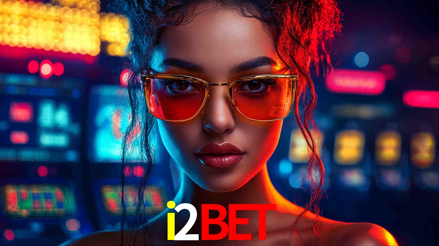 Descubra o Programa VIP da i2bet: Vantagens Exclusivas para Jogadores