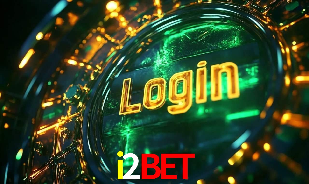 i2bet