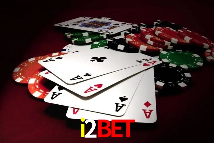 Jogo Aviator i2bet