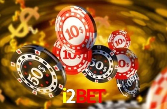 Estatísticas Esportivas i2bet