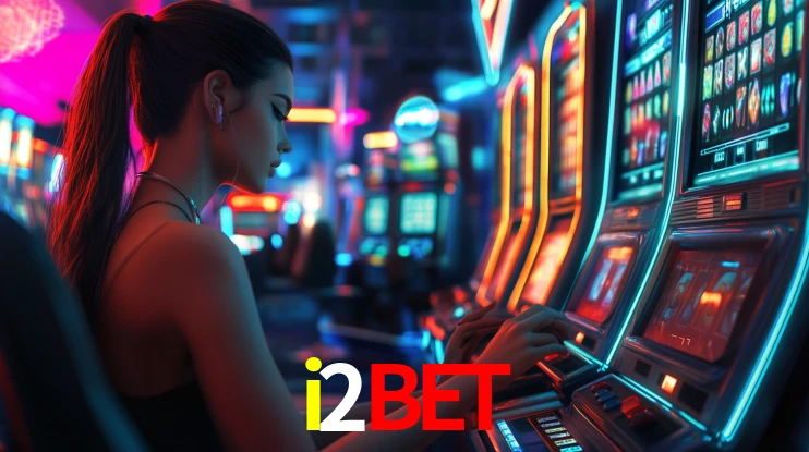 Crash Games Strategies i2bet