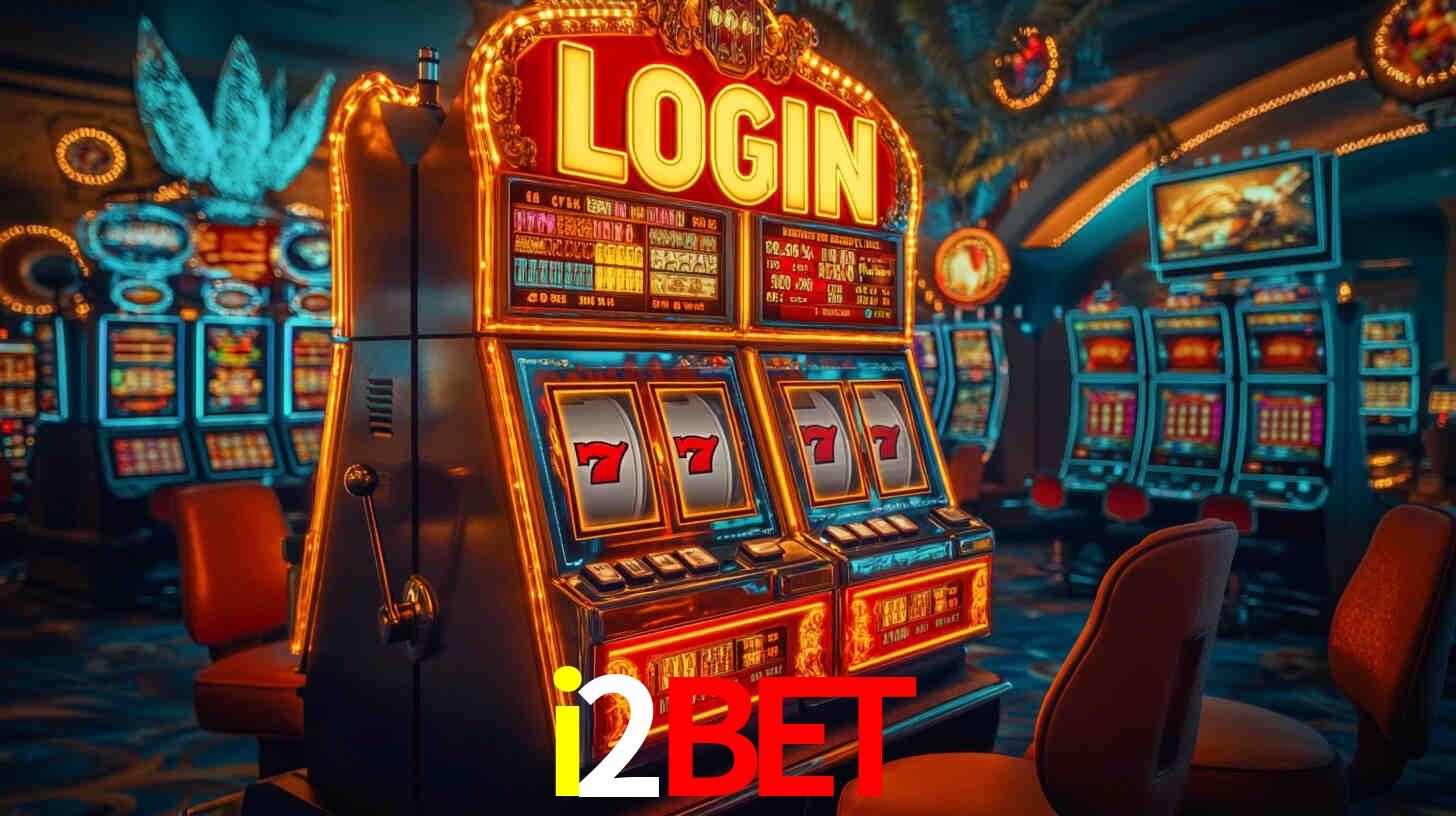 Basketball Betting i2bet