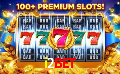 Explorando a Categoria de Eventos em Apostas na i2bet