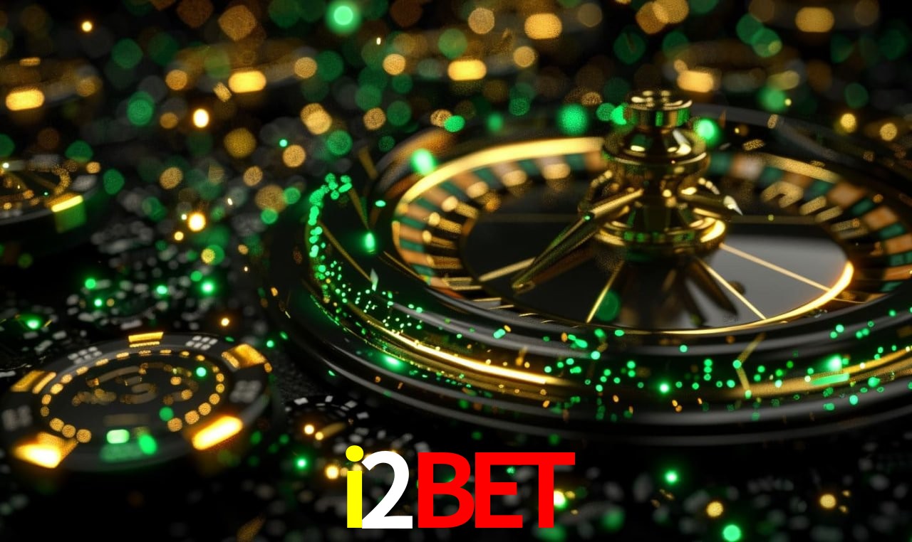 i2bet