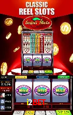 Descubra a Essência do i2bet: Nossa História e Compromissos