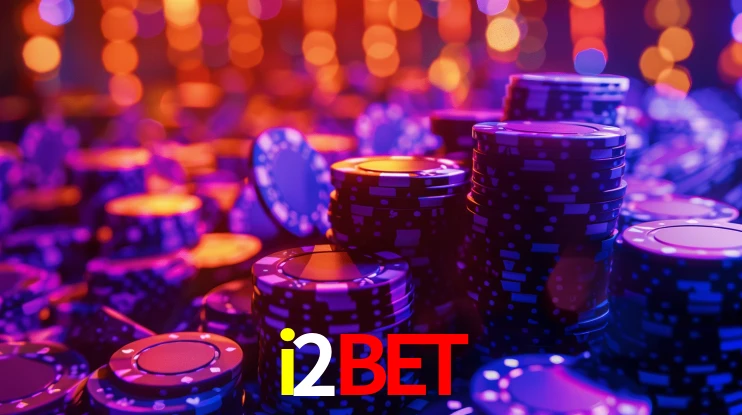 Premium Interface i2bet