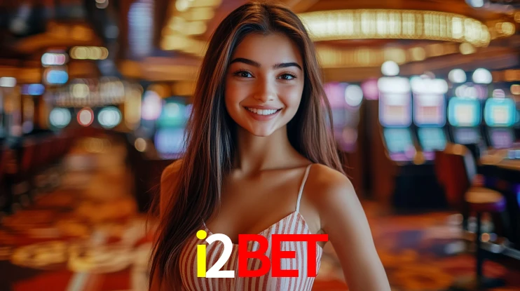 Football Betting i2bet