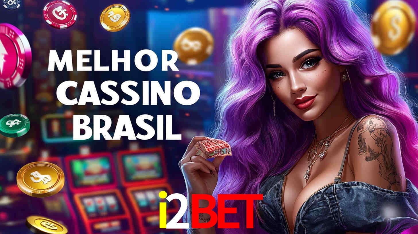 Explorando a Categoria de Eventos em Apostas na i2bet