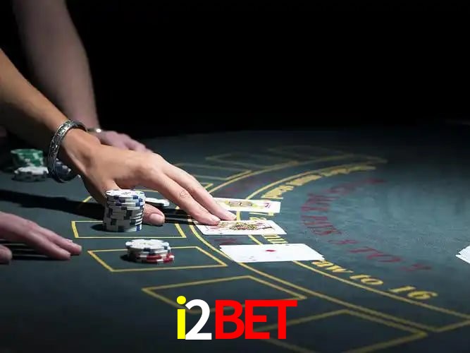i2bet com baixar