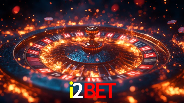 Crash Games Statistics i2bet