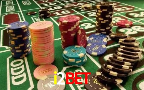 i2bet,i2bet com baixar