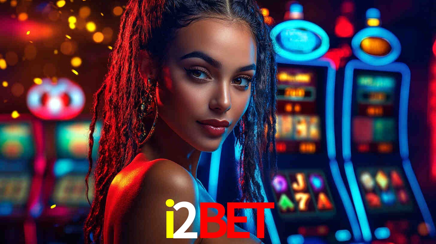 Inovações de Jogos na i2bet: O Futuro das Experiências Interativas