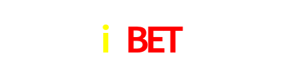 i2bet